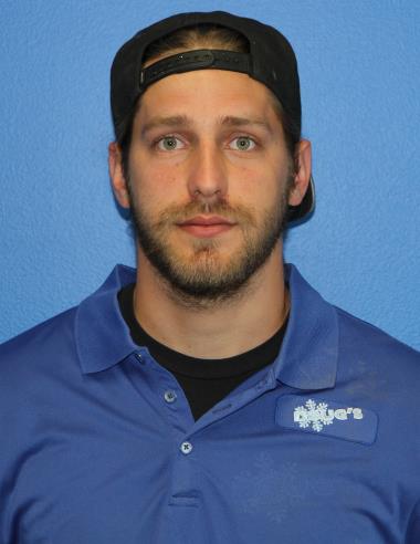 Dulac LA HVAC Plumbing Electrical Services Dulac LA HVAC Plumbing Electrical Services