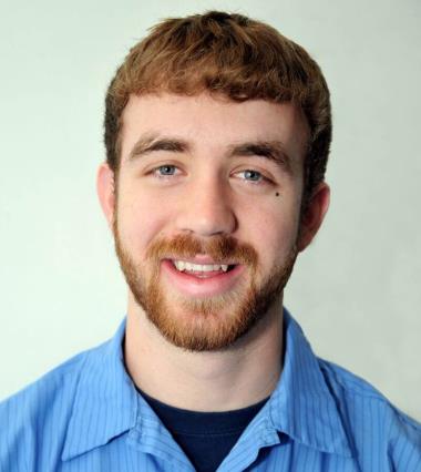 Seth M. Seth M.