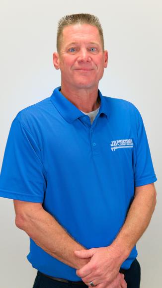 Jason A.