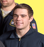 Konrad R. Konrad R.