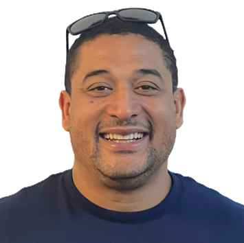 Manny J.