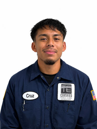 Ulises C.