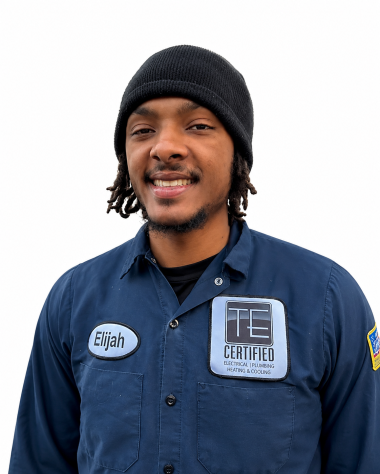 Elijah L.