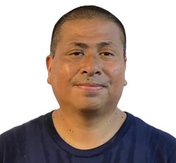 Miguel G.