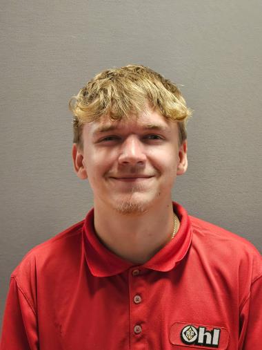Wyatt H.