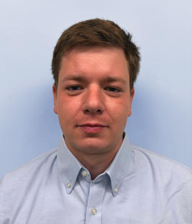 Nathan W.
