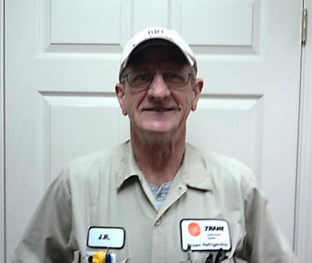 James R. James R.