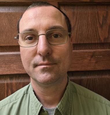 Tim M.
