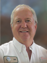 Tom D.