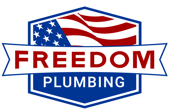 Freedom P.