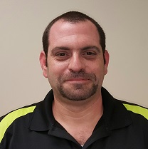Adam W. Adam W.