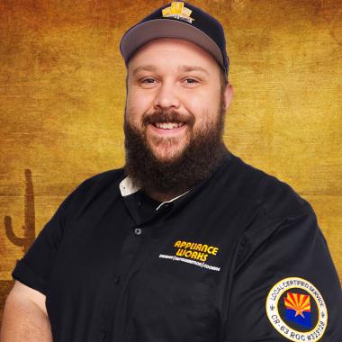 Jacob P.