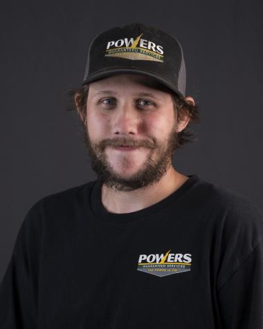 Jeffrey O.