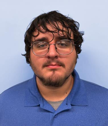 Braeden V.