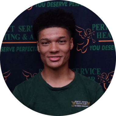 Jalen H.
