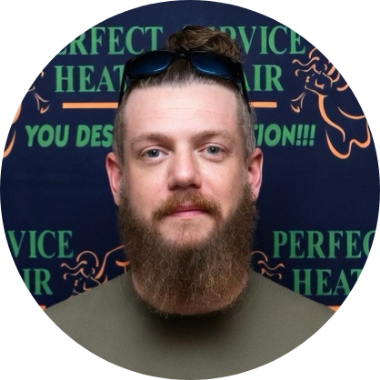 Brandon D.