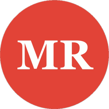 Matt R.