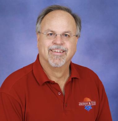 Mike A.