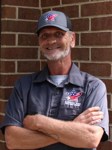 Adam C.