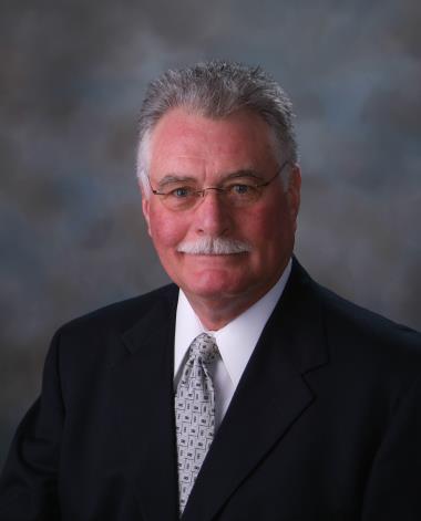 Roger C. Roger C.
