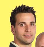 Matt D. Matt D.