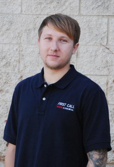 Caleb N. Caleb N.