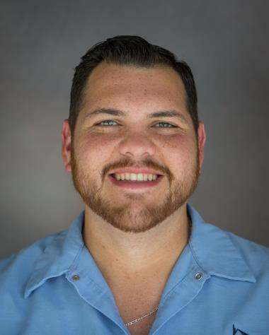 christopher m. christopher m.