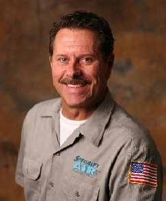 Jay T. Jay T.