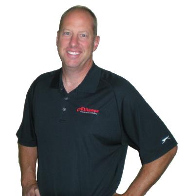 Rob C. Rob C.