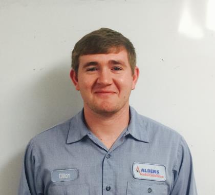 Dillon J. Dillon J.