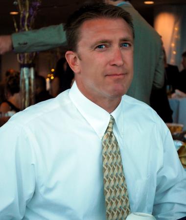 Michael J. Michael J.