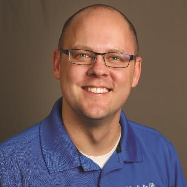 Brian H. Brian H.