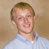 Andrew S. Andrew S.