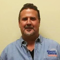 Gary M.