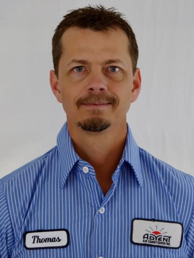 Thomas W. Thomas W.