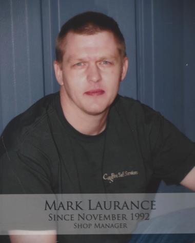 Mark L. Mark L.