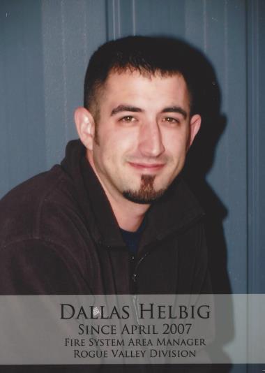 Dallas H. Dallas H.