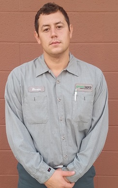 Devin L. Devin L.