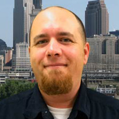 Paul H. Paul H.