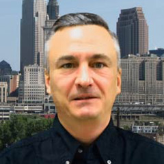Robert A. Robert A.