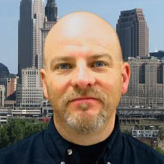 Eric M. Eric M.