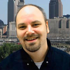 Dan H. Dan H.
