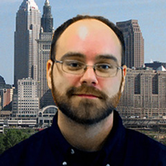 Chris H. Chris H.