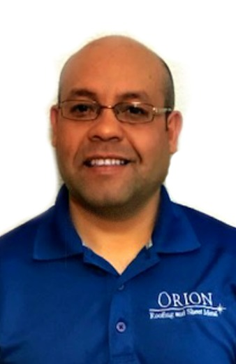 Pedro C. Pedro C.