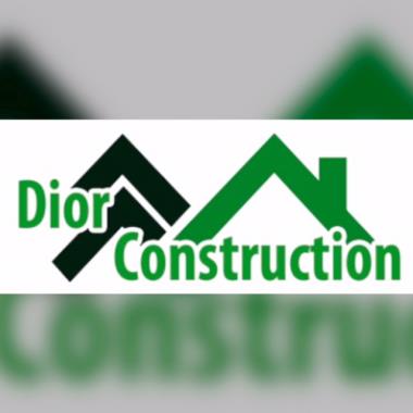 Dior V. Dior V.