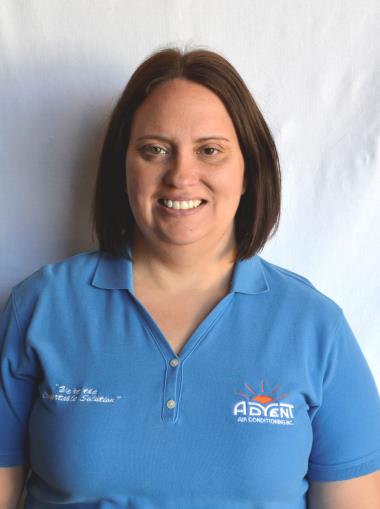 Sara A. Sara A.