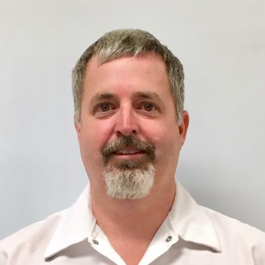 Stephen L. Stephen L.