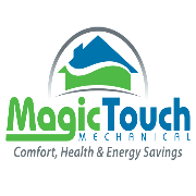 Magic T. Magic T.