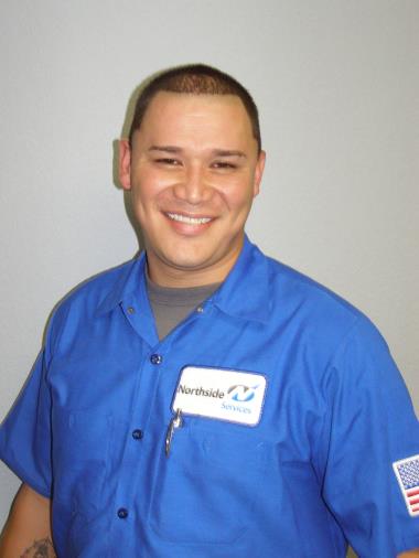 Mike N.