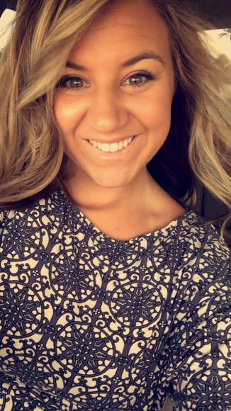 Christin T. Christin T.
